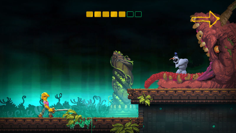 Illustration for article titled Kotaku 'Shop Contest: A New Challenger Appears, Winners!